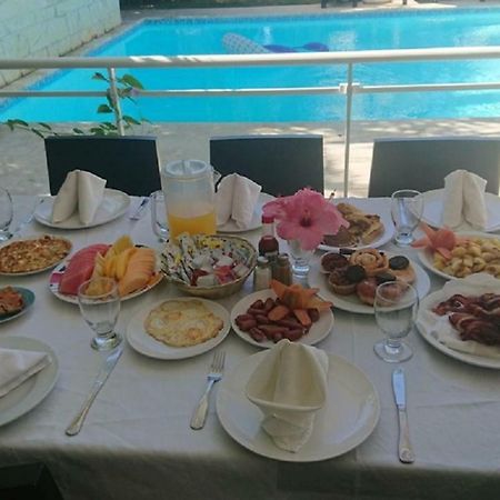 Royal Villas At Lifestyle Resort 푸에르토플라타 외부 사진
