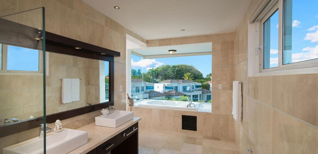 Royal Villas At Lifestyle Resort 푸에르토플라타 외부 사진