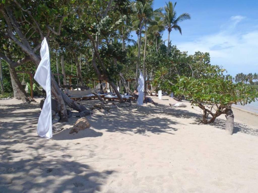 Royal Villas At Lifestyle Resort 푸에르토플라타 외부 사진