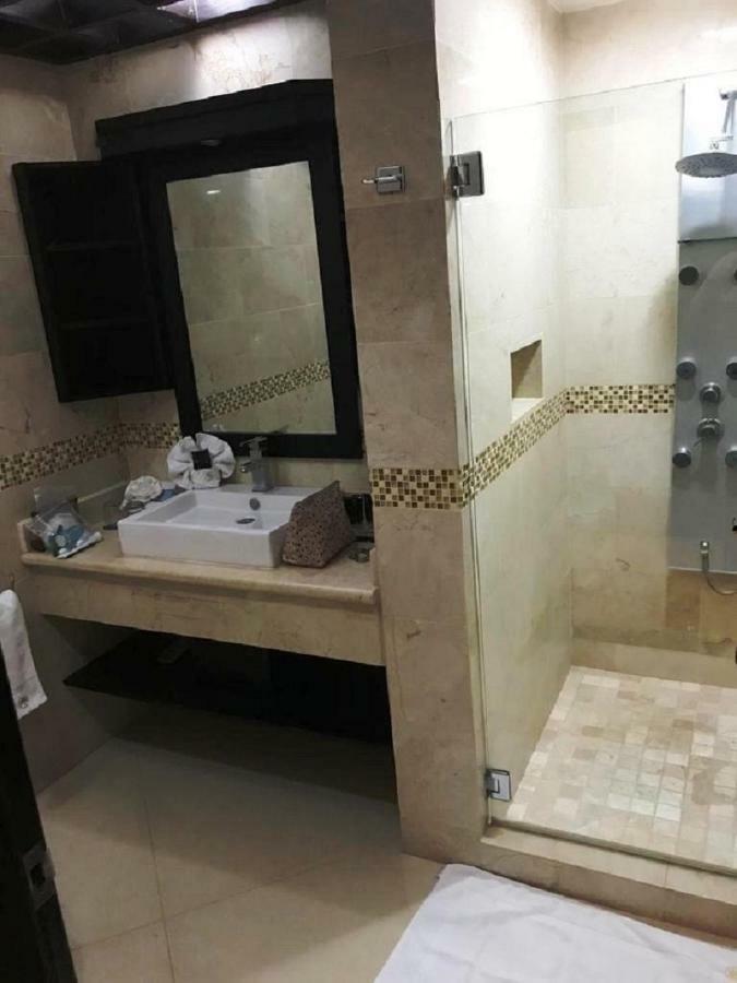 Royal Villas At Lifestyle Resort 푸에르토플라타 외부 사진